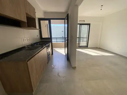 Departamento en Venta en Almagro, USD 95.000