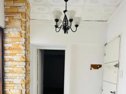 Casa en Venta en San Miguel De Tucuman, USD 53.000