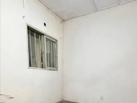 Casa en Villa Amelia