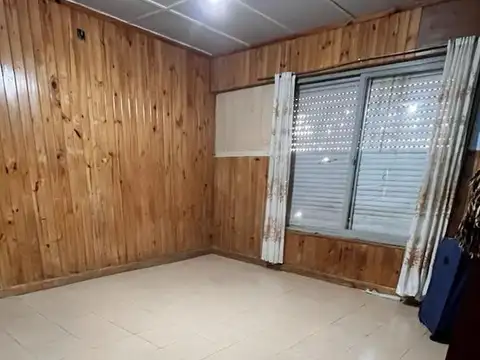 Casa en Venta 50 años