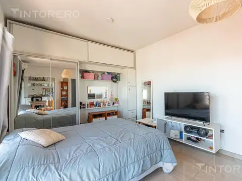 Departamento en Venta en Monte Castro, USD 70.000