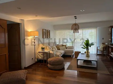 Casa en Venta 2025 años