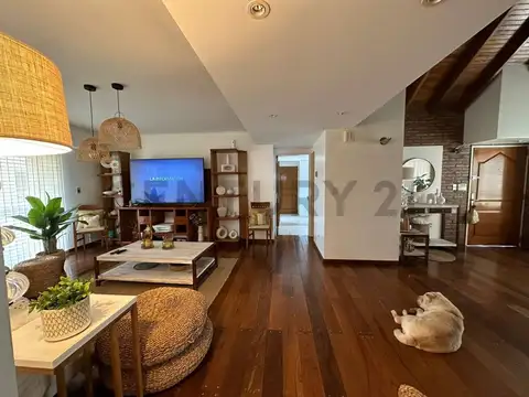 Casa en Venta en Tolosa, USD 300.000