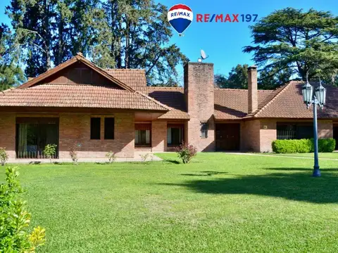 Santiago de Liniers 2600