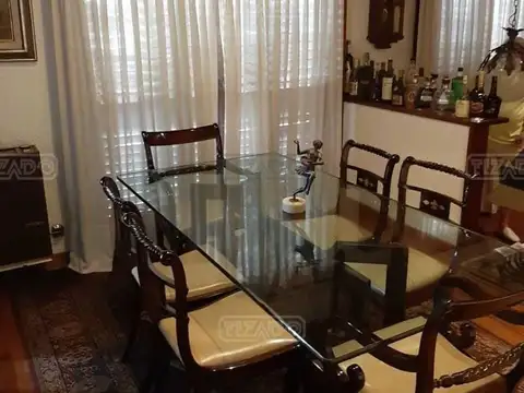 Casa en Venta en Bella Vista, USD 320.000