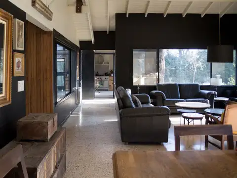 Casa en Venta en San Carlos Country Club, USD 350.000