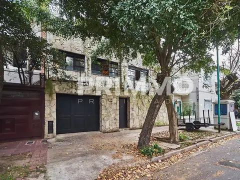 Sargento Eduardo Romero al 2500