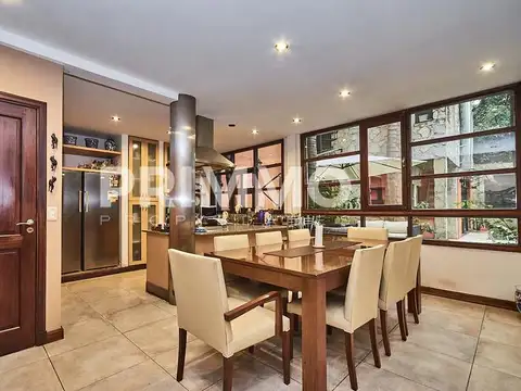 Sargento Eduardo Romero al 2500