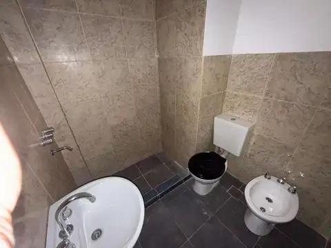 Pasaje  Zavalla al 3100