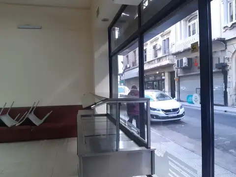 Local en Venta en Comodoro Rivadavia, USD 270.000