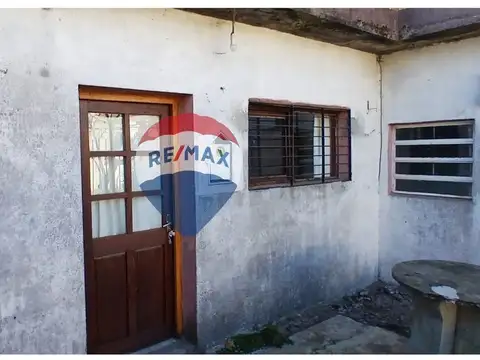 Oportunidad PH de 2 dormitorios, buena ubicación