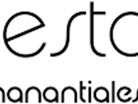 Cuestas de manantiales 100