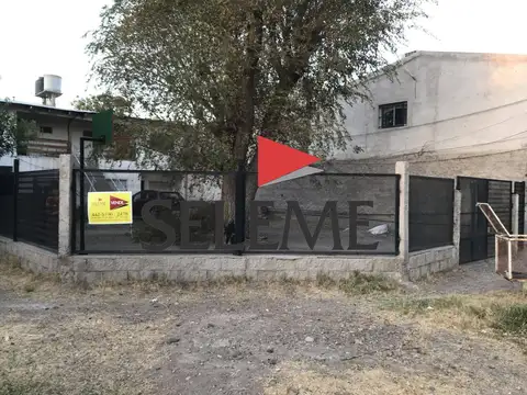 Venta de departamentos, Neuquén