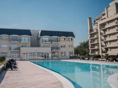 Departamento en venta Quilmes