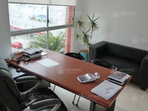 Local en Alquiler Temporal en Península, USD 0