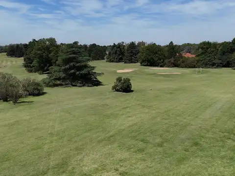 Terreno en Venta en Las Praderas De Lujan, USD 33.000