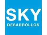SKY DESARROLLOS
