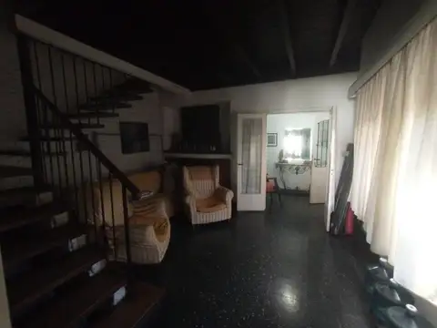 Casa en Venta 60 años