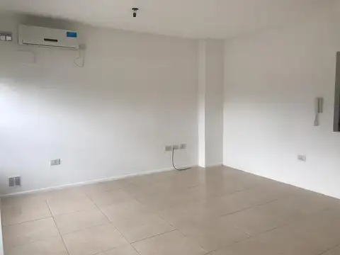 Departamento en Venta 4 años