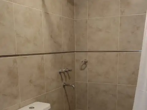 Departamento en Venta 5 años