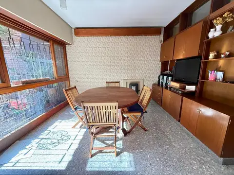 Casa en Venta en Lanus Oeste, USD 160.000