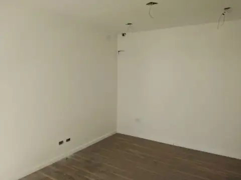 Departamento en Venta en Centro, USD 71.500