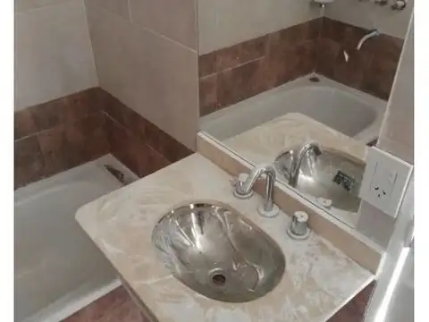 Departamento en Venta 6 años