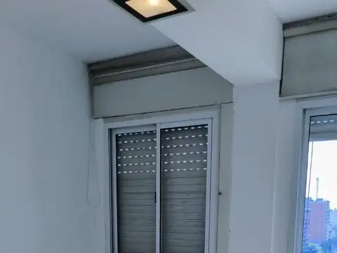 Se Vende Amplio Departamento de 3 dormitorios