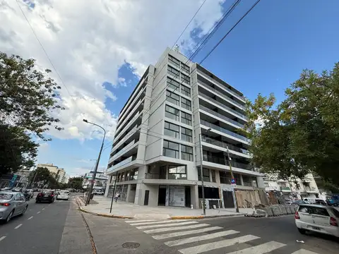 Avenida Mosconi 3592 , Piso 4