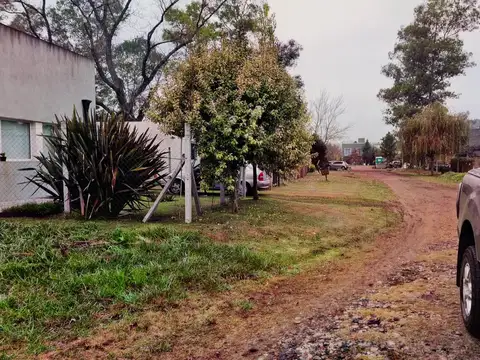 Terreno en Venta de 710,0 m2