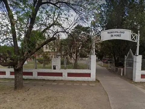 Casa en Venta en Perez, USD 52.000