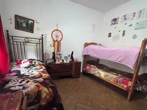 Casa en Venta 43 años