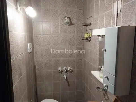 Casa Chalet  en Venta en Moreno,  G.B.A. Zona Oeste