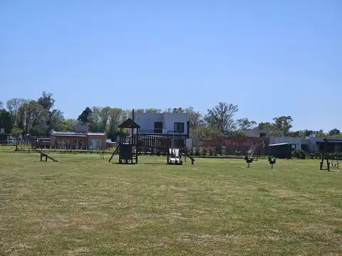 Terreno en Venta en San Pablo, USD 37.000