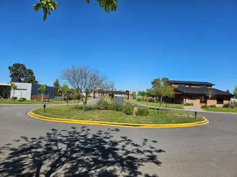 Terreno Lote  en Venta ubicado en San Pablo, Pilar, G.B.A. Zona Norte