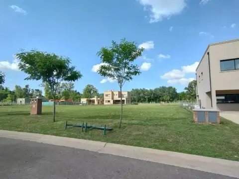 Terreno en Venta en San Pablo, USD 37.000