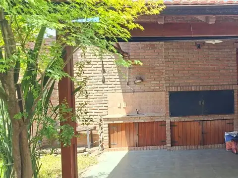 Casa en Venta 30 años