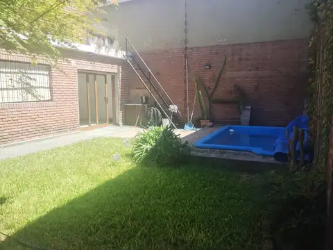 Sánchez de Bustamante 100