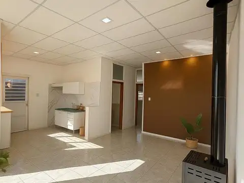 Casa en Venta en General Alvear, USD 75.000