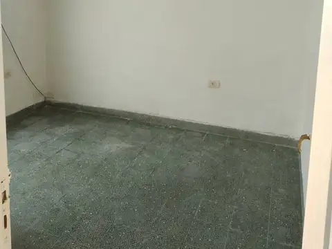 Depto Tipo Casa en Venta en Villa Maipu, USD 90.000