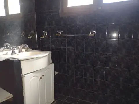 VENTA CASA SALSIPUEDES 5 DORM