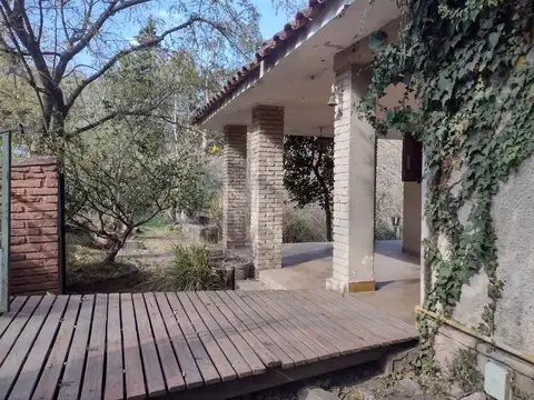 Carlos Pellegrini s/n 100