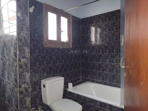 Casa en Venta 25 años