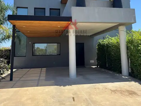 San Ramiro - Pilar del Este 100