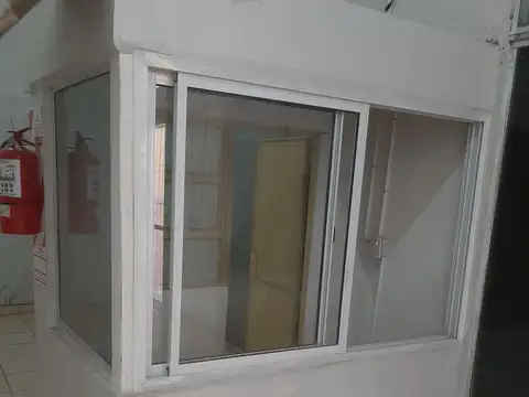 Local en Alquiler en Paso del Rey, $ 1.000.000