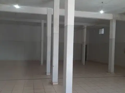 SOLDADO DERRICO 1100