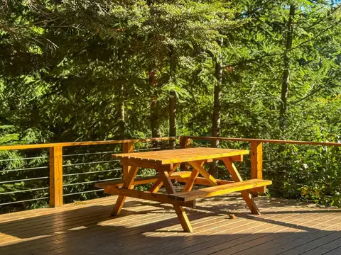 Casa en Venta en Villa la Angostura, USD 370.000