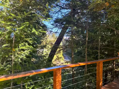 Venta casa Villa La Angostura