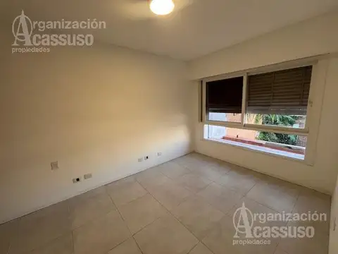 Oficina en Alquiler al Este