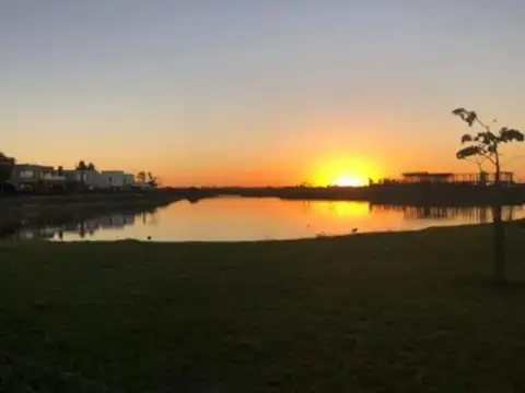 Terreno en Venta de 748,0 m2